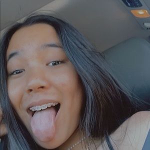 Trade! Discount! Offers!